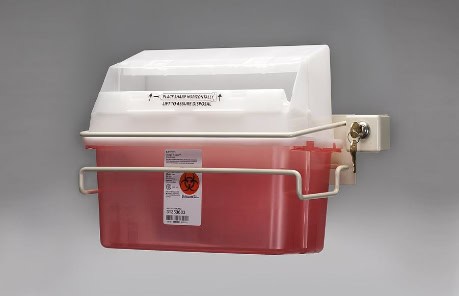 Medical Industry Medical Industry