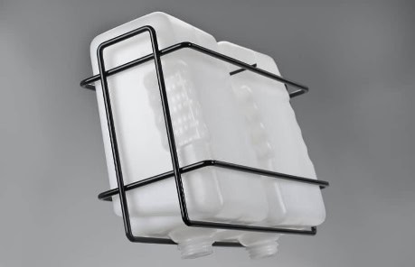 Food Industry Food Industry