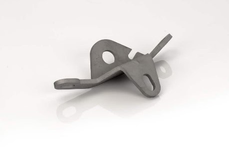 Industrial Manufacturing Industry Industrial Manufacturing Industry