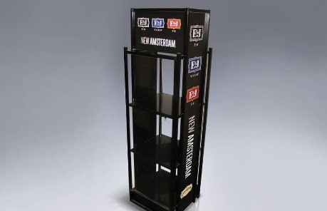 Pop Displays Pop Displays